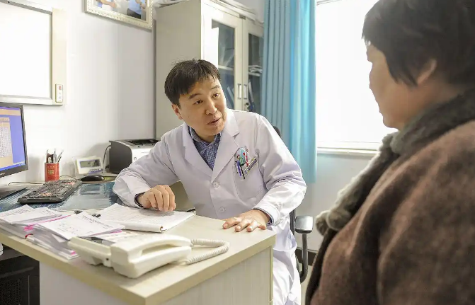 3f0b87fd-4344-47db-b8ab-f8fa8c6d17a3.png 3f0b87fd-4344-47db-b8ab-f8fa8c6d17a3.png