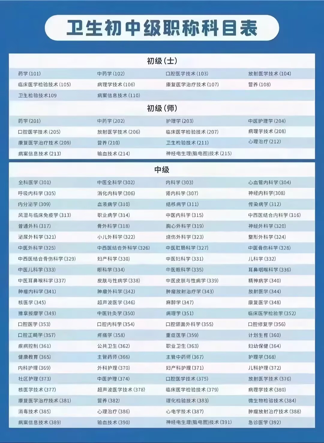 B1A286B15533F9AD18A5E843971F4213.jpg B1A286B15533F9AD18A5E843971F4213.jpg