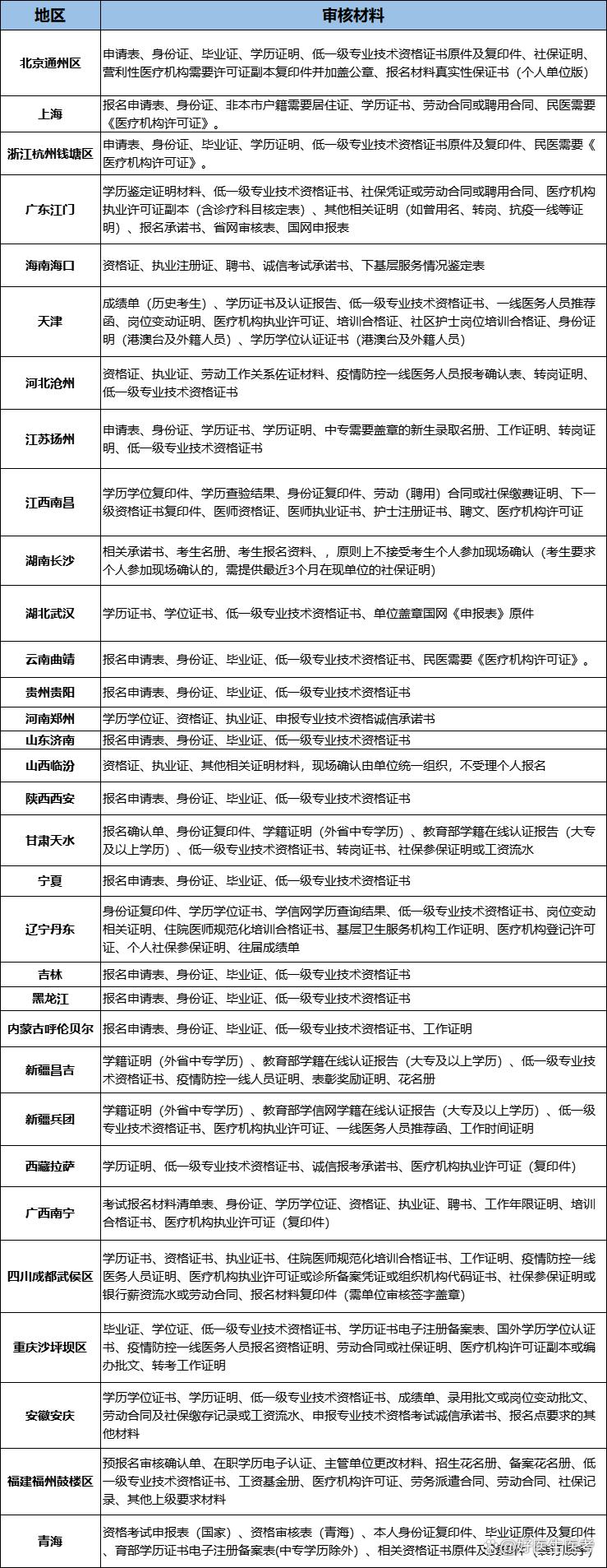 29381f30e924b899c6abf0a123c8b985087bf6f7.jpeg 29381f30e924b899c6abf0a123c8b985087bf6f7.jpeg