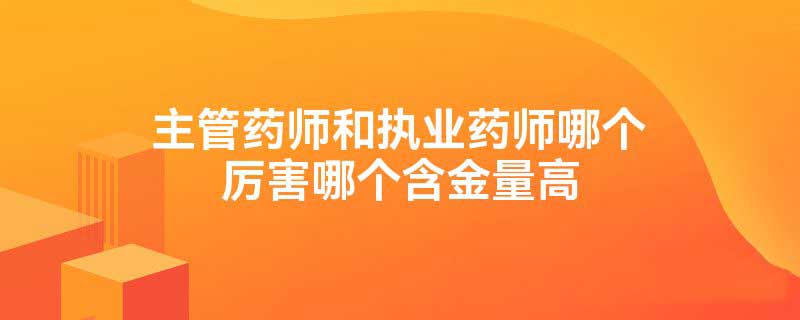 89ad165908f556406110662b0080cc9a35411.jpg 89ad165908f556406110662b0080cc9a35411.jpg