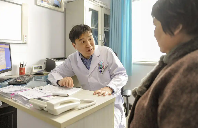 QQ20251117-140244.png QQ20251117-140244.png