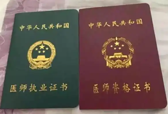 QQ20251118-134310.png QQ20251118-134310.png