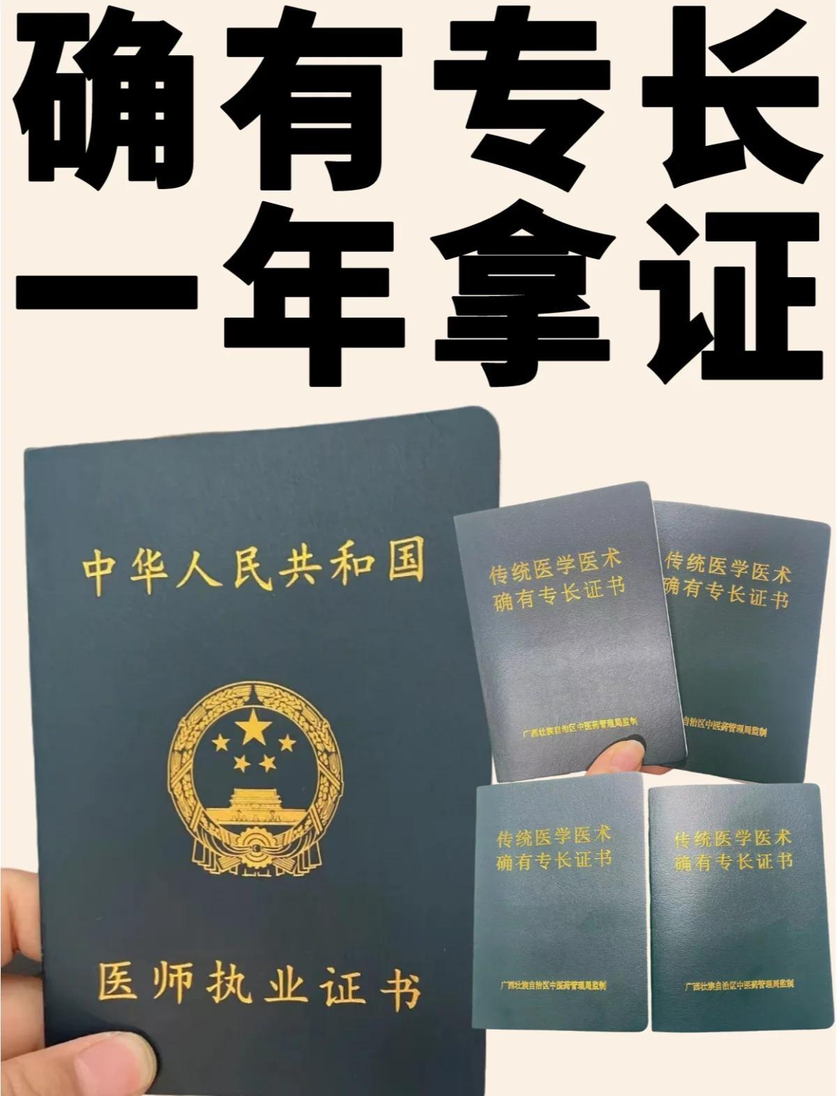 03087bf40ad162d9dc25184723ecdfe38b13cd60.jpeg 03087bf40ad162d9dc25184723ecdfe38b13cd60.jpeg