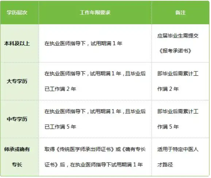 QQ20251120-114810.png QQ20251120-114810.png