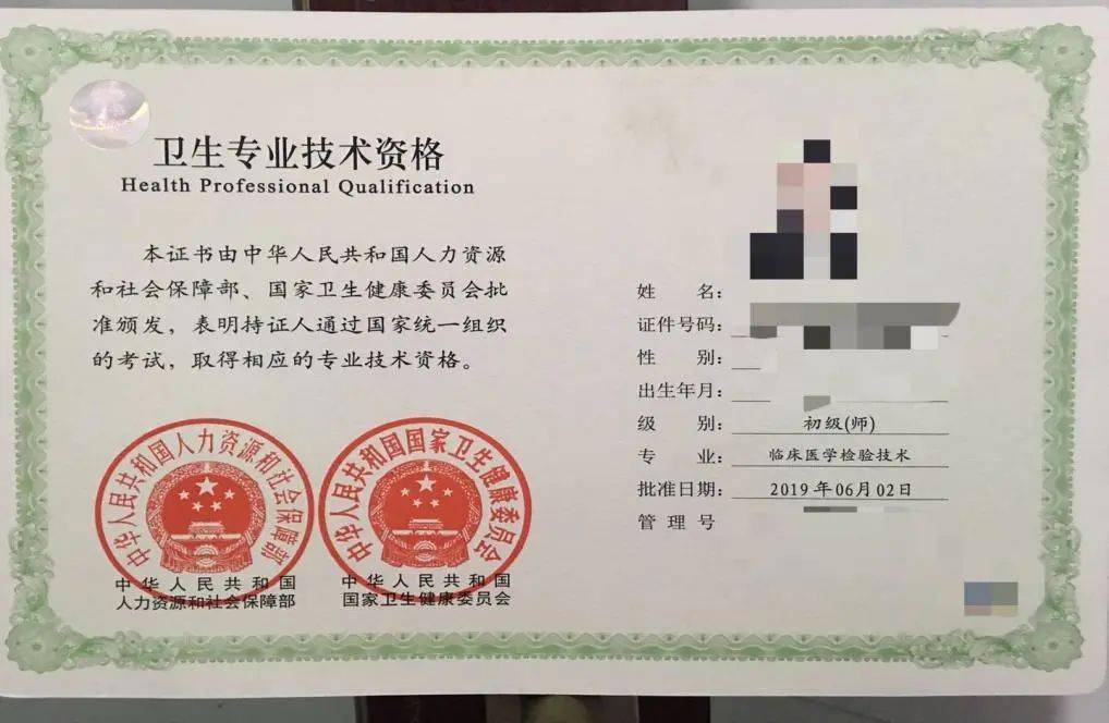 56127f1a69064c3db31d86f8d12b1736.jpeg 56127f1a69064c3db31d86f8d12b1736.jpeg