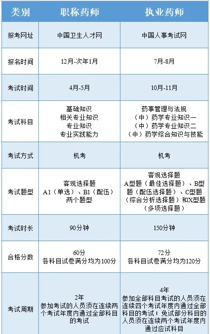 QQ20251206-173034.png QQ20251206-173034.png