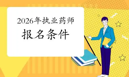 QQ20251210-171538.png QQ20251210-171538.png