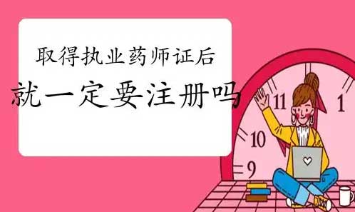 QQ20260107-095929.jpg QQ20260107-095929.jpg