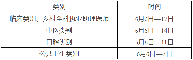 QQ20260323-174234.png QQ20260323-174234.png